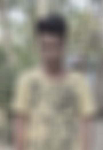 My photo - Bhagya Jyoti, 35 from Delhi (@bhagyajyoti)