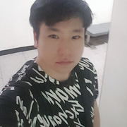 choi jung woo 40 Busan