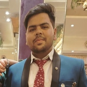 Kanhaiya verma 20 Gurugram