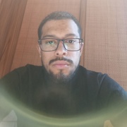 Carlos 26 Moscow