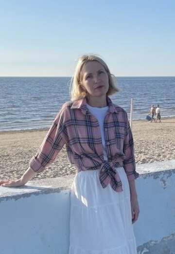 Larisa (@larisa73305) — my photo № 2