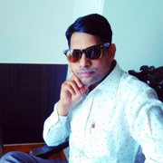 Jai 41 Gurugram