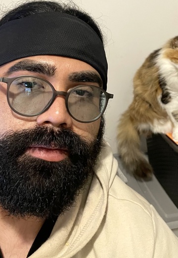 Hermes (@hermes113) — my photo № 3