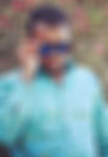 My photo - Vipul, 39 from Ahmedabad (@vipul90)