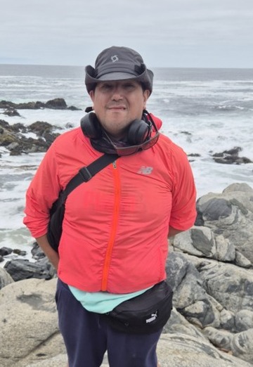 alexis urrutia (@alexisurrutia) — my photo № 1