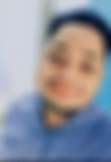 My photo - Sabas CalCar, 30 from Heredia (@sabascalcar)