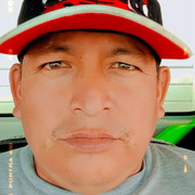 Abel 45 Piura