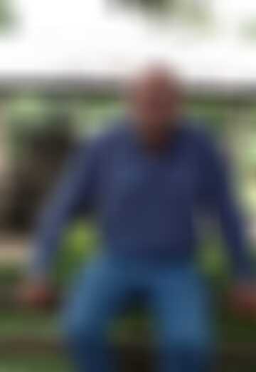 My photo - Fabian Alberto, 56 from Quimbaya (@fabianalberto)