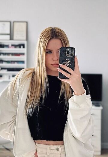 Карина (@karina62153) — моя фотография № 3