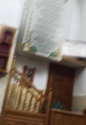 Mohamed hezil (@mohamedhezil) — my photo № 1