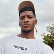Jhon 26 Colombia