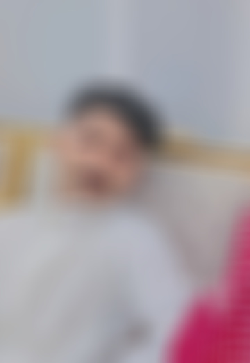 My photo - إبراهيم محمد, 24 from Kent (@0micy0oa4t)