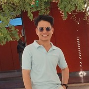 Deepak 25 Delhi