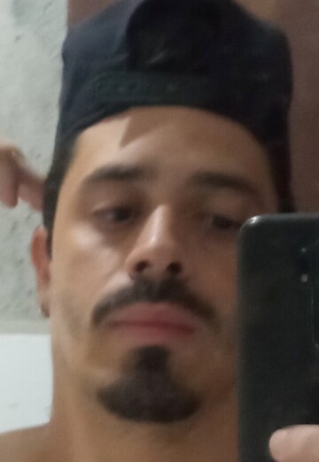 Henrique (@henrique144) — my photo № 1