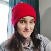 Яна 28 Самара