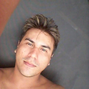 Rinalds 41 Imperatriz