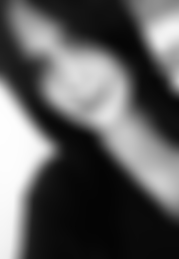 My photo - Tata, 36 from Novorossiysk (@tata10345)