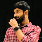 Uzair ali 30 Karachi
