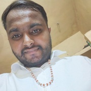DHARMRAJSINH 23 Gujrat