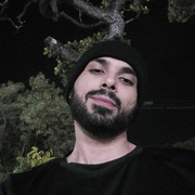 Nathan Araújo 31 Fortaleza