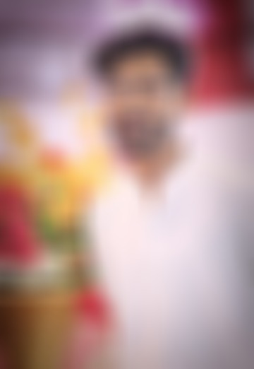 My photo - Fakhar Sanmi, 26 from Islamabad (@fakharsanmi)