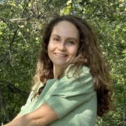 Elena 38 Санкт-Петербург