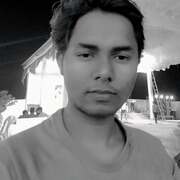 Rajat Singh 21 Allahabad