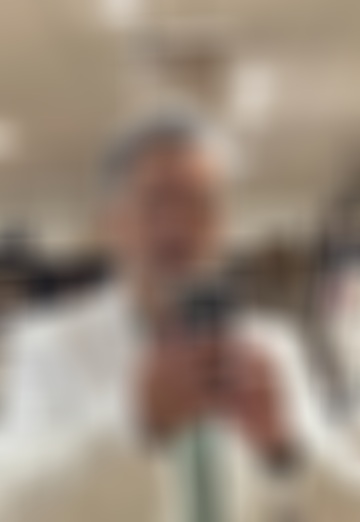 My photo - Paulo, 51 from Dahab (@paulo778)