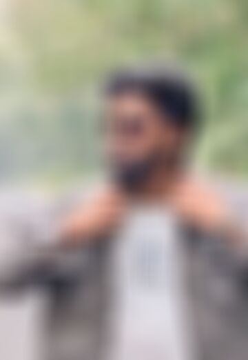 My photo - Vijay Bhaskar, 24 from Hyderabad (@vijaybhaskar2)