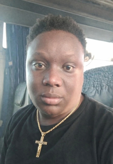 Andrian (@andrian942) — my photo № 1