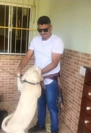 Manoel (@manoel51) — my photo № 4