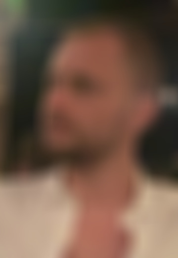 Benim fotoğrafım - Vic, 34  Anvers şehirden (@vic92)