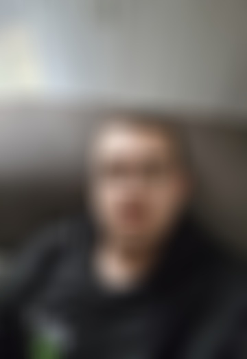 My photo - Vladislav, 20 from Gummersbach (@vladislav63141)