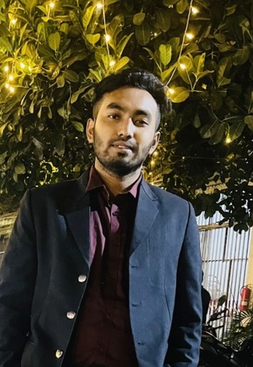 Aahan (@aahan2) — my photo № 1