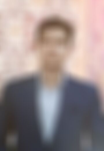 My photo - Jayant Chaudhary, 21 from Mathura (@bestnameever29150)