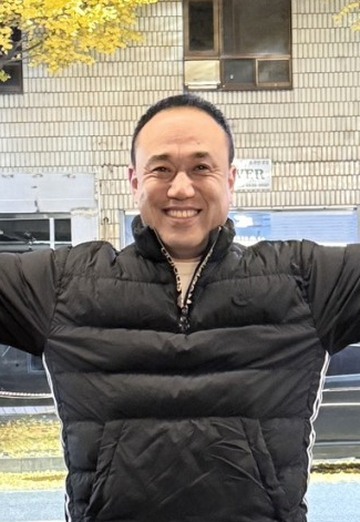 hyukcheol (@hyukcheol) — my photo № 4