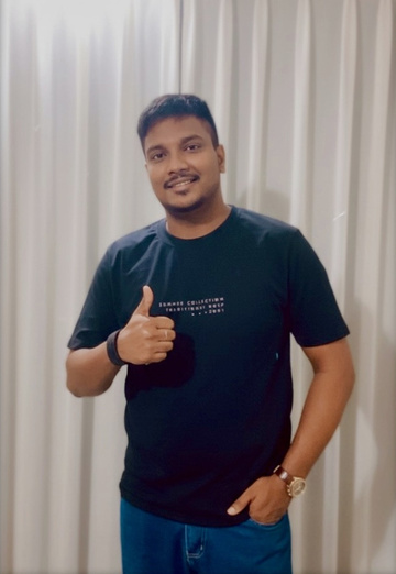 My photo - aakib, 23 from Gurugram (@aakib6)