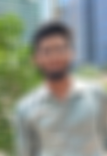 My photo - Baba, 25 from Hyderabad (@baba471)