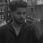 Abhishek 21 Malappuram