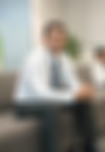 My photo - Best name ever, 30 from Bengaluru (@bestnameever33257)