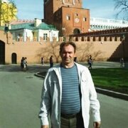 борислав 58 Белград
