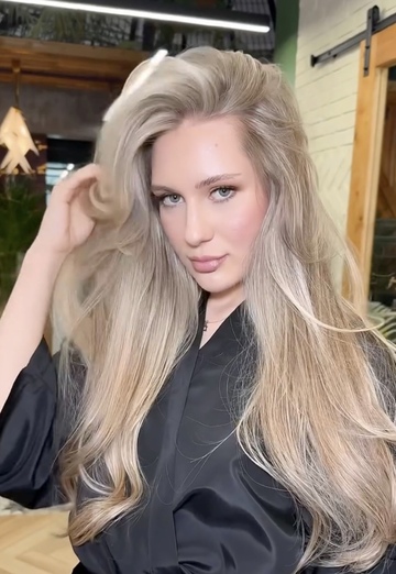 Anna (@anna291589) — my photo № 2