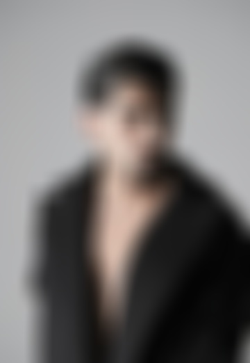 My photo - Salè, 28 from Dubai (@sal239)