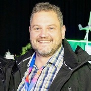 Rudi 42 Johannesburg