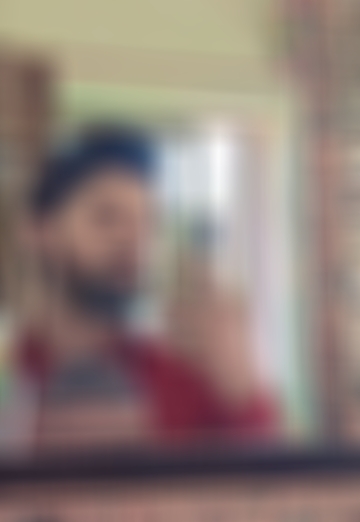 My photo - Saad, 26 from Islamabad (@saad992)