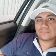 Danny 33 Callao