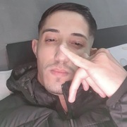 Jefferson Silva 26 São Paulo