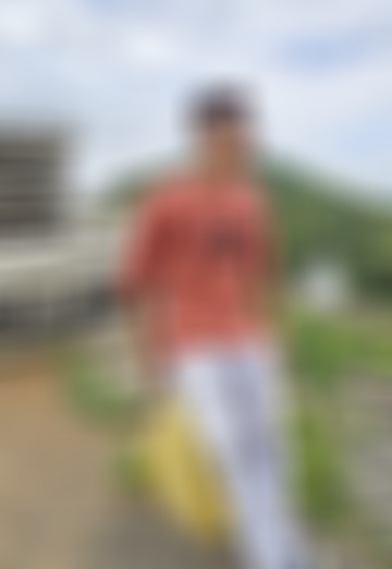 My photo - FilmyBro, 26 from Nagpur (@filmybro)