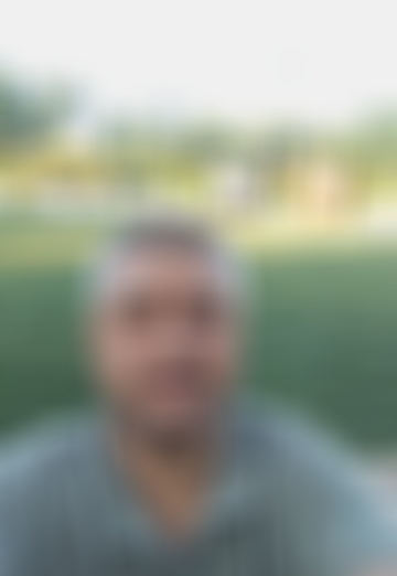My photo - Baybars, 48 from Metz (@baybars26)