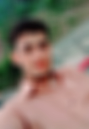 My photo - Farhan, 24 from Amsterdam (@farhan287)